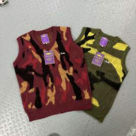 Picture of Corteiz Sweaters _SKUCorteizS-XLwmtx500244359